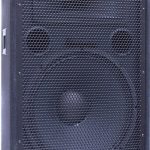 Soundking J 215 Passzív hangfal