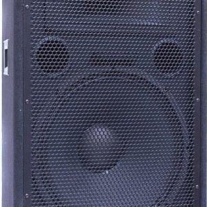 Soundking J 215 Passzív hangfal