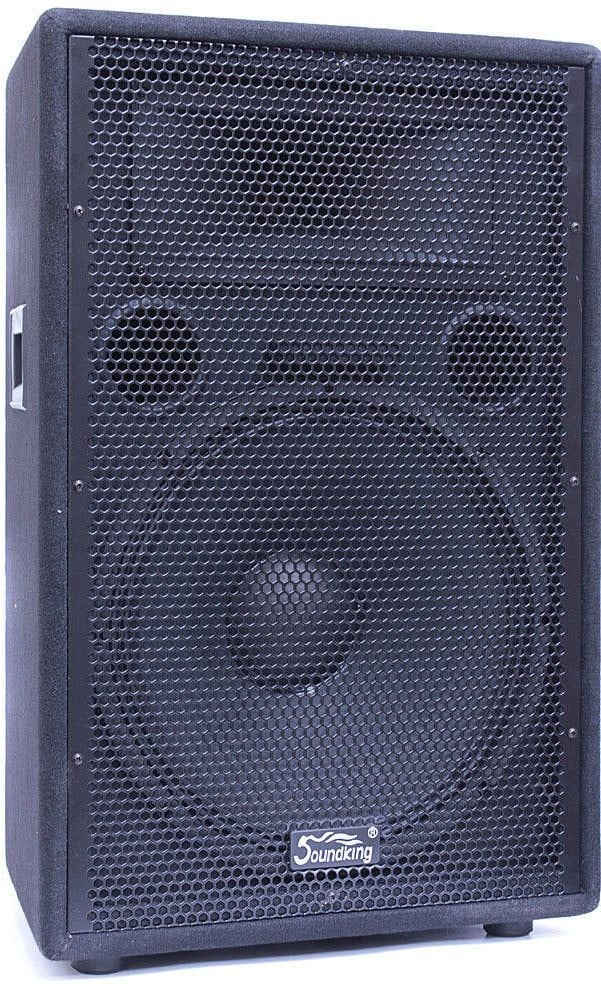 Soundking J 215 Passzív hangfal