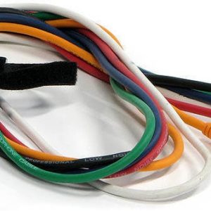 Soundking BC 352 15 1,5 m Audiokábel