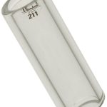 Dunlop 211 Slide