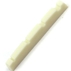 Partsland NB413-IV Ivory Basszusgitár tartozék