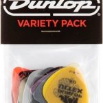 Dunlop PVP 101 Pengető