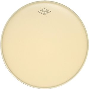 Aquarian MOTC-M16 Modern Vintage Coated 16" Dobbőr