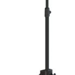 Soundking SG721 Háromlábú gitárállvány
