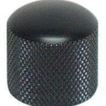 Dr.Parts MNB 2 Black Vezérlőgomb