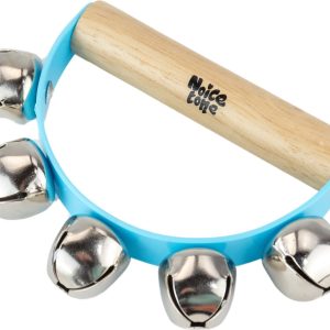 Noicetone M B001-4 Csengettyűk Blue