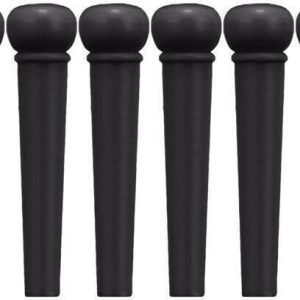 Hosco F-0007 Black Húrláb tüske