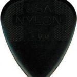 Dunlop 44R 1.00 Nylon Standard Pengető