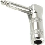 Soundking CC 150 Jack 6,3 mm