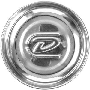 Dunlop DTM01 System 65 Magnetic Parts Tray Gitár karbantartó eszköz