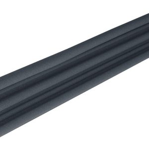 Mega Acoustic PB-MP4 120 Dark Gray Basszus csapda / Bass Trap