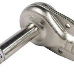 Soundking CC 143 Jack 6,3 mm