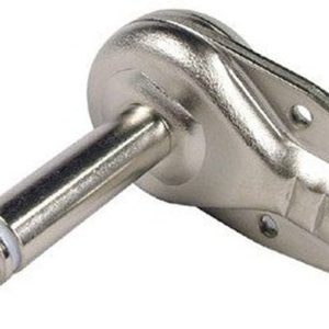 Soundking CC 143 Jack 6,3 mm