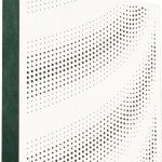 Mega Acoustic FiberPRO60 Tangens White/Green Fa akusztikai panel