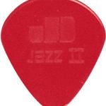 Dunlop 47RN 1.18 Nylon Jazz Pengető