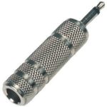 Soundking CC 320 1 Adaptor Jack-Jack