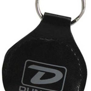 Dunlop 5201 Pengetőtartó
