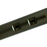 Superlux S241 Hangszermikrofon