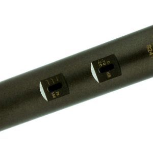 Superlux S241 Hangszermikrofon