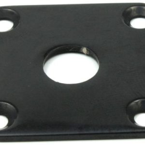 Partsland LJCH-FLAT