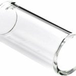 Dunlop 213 Slide