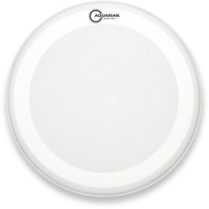 Aquarian TCSKI24 Super Kick 1 Texture Coated 24" Dobbőr