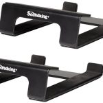 Soundking SB319 Állvány stúdió monitorok