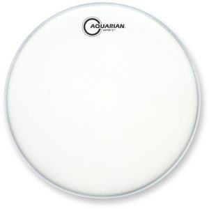 Aquarian TCS2-13 Texture Coated Super 2 13" Dobbőr