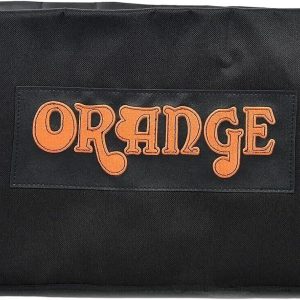 Orange CVR HEAD SML Gitárerősítő tok Black