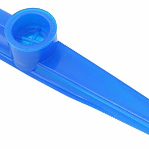 Yamakawa HY-627 Kazoo Blue
