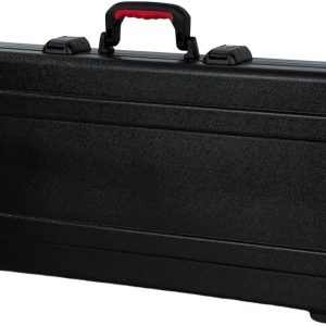 Gator GTSA-KEY49 Billentyű keménytok