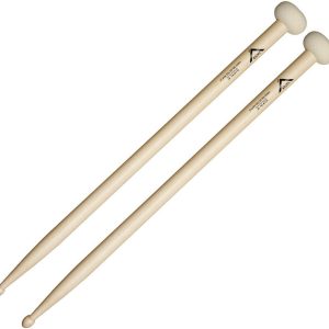 Vater VMSZL Sizzle Szimfonikus üstdobütő