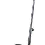 Soundking SG017 Háromlábú gitárállvány
