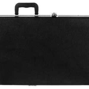 Pasadena HS-REC300 Elektromos gitár keménytok