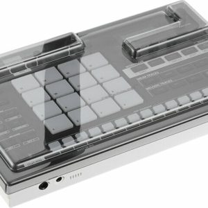 Decksaver Roland Verselab MV-1 Groovebox takaró
