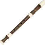 Aulos 709B Alto Alt furulya