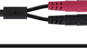 Soundking BUJ004 2 m USB kábel