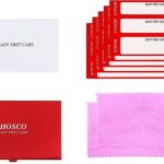 Hosco H-EFC-S28 Easy Fret Care 2.8 mm