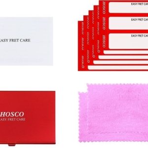 Hosco H-EFC-S28 Easy Fret Care 2.8 mm