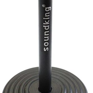 Soundking DD 038 Asztali mikrofonállvány