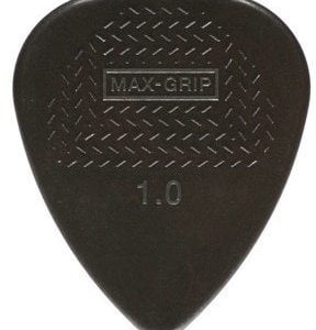 Dunlop 449R 1.00 Max Grip Standard Pengető