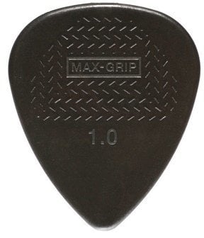 Dunlop 449R 1.00 Max Grip Standard Pengető