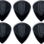 Dunlop 427PJP Pengető
