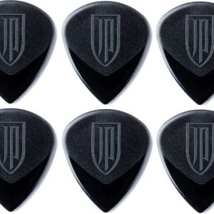 Dunlop 427PJP Pengető