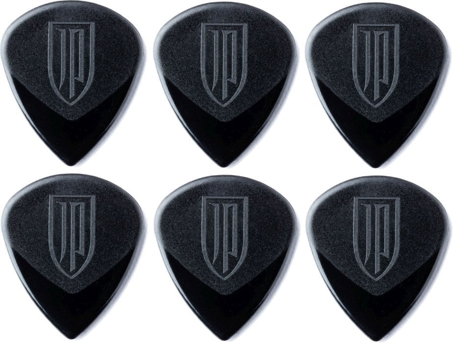Dunlop 427PJP Pengető