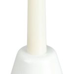 Noicetone BELL-C Csengettyűk White