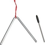 Noicetone DP406P Triangulum