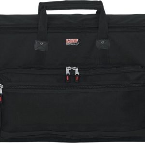 Gator GKB-88 88 billentyű tok