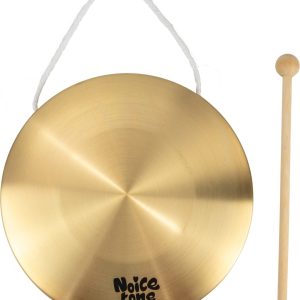 Noicetone T020-3 Gong 20 cm